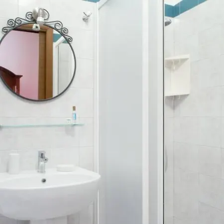 Appartamento Casa Pianalto Tricase