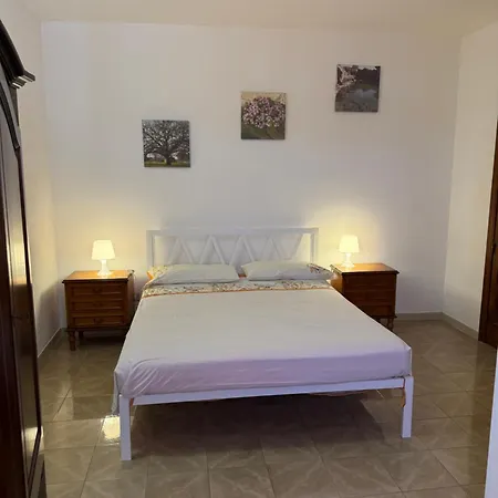 Casa Pianalto