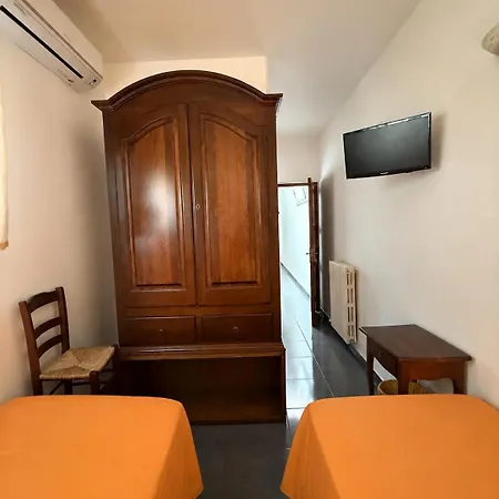 Casa Pianalto